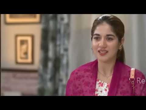 Bojh Episode 19 tralier