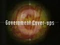 The X Factor Magazine Advert 27th December 1996 UK Television Commercial