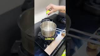 Download lagu Ayurvedic recipe for gas and bloating. #ayurveda #guthealth #gasrelief #digestivesystem #heartburn mp3 Download lagu Ayurvedic recipe for gas and bloating. #ayurveda #guthealth #gasrelief #digestivesystem #heartburn mp3