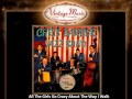 13Chris Barber    All The Girls Go Crazy About The Way I Walk VintageMusic es