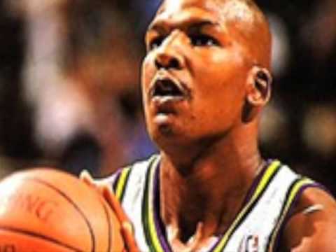 The Lady Wisdom Talk Show **Episode 2