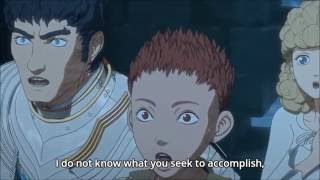 Download lagu Guts Vs Mozgus Angels Berserk (2016) Episode 9 mp3 Download lagu Guts Vs Mozgus Angels Berserk (2016) Episode 9 mp3