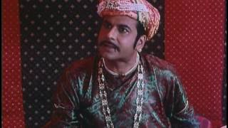 Bharat Ek Khoj 33:  Akbar, Part II