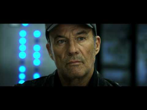 Reality XL: Realität ist ein Traum - Trailer