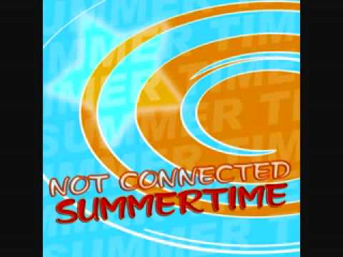 Summertime (Piraz Dommu Mix)