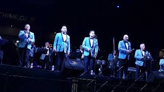 Atolito con el dedo - Única Internacional Sonora Santanera