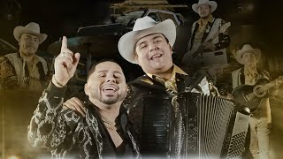El Corrido Del Piyi (LDLG) Lyrics English Translation