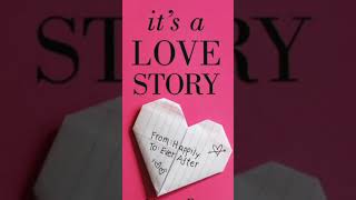 Download lagu house music Love Story (HQ sound) mp3