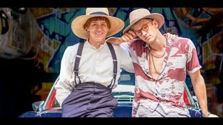 Trailer Preview Image