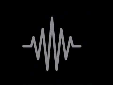 Trvpp X Marksman - Fat Bimma (UNRELEASED)