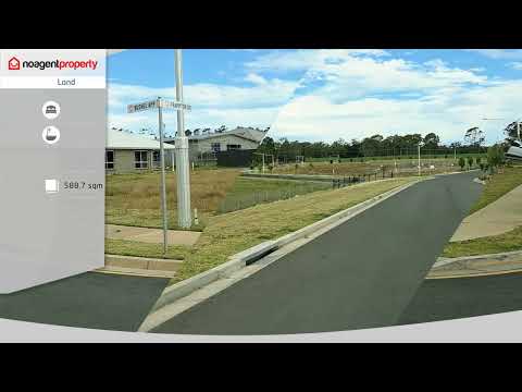 78 Bushel Approach, Gilead, NSW 2560, 0 Schlafzimmer, 0 Badezimmer, Section