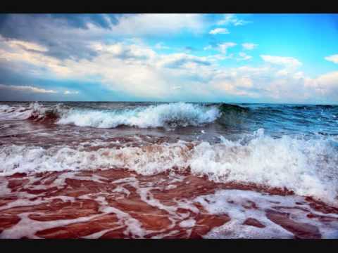 LONG Ocean Music Playlist -- Soothing Nature Piano