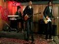 Aimee Mann, "Freeway"  at Sonic Boom Records, Toronto