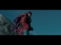 Everest 2015 Blu Ray DVD Spot 1
