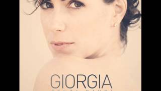 Giorgia - Perfetto