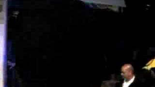 Download lagu Chante Moore Live mp3 Download lagu Chante Moore Live mp3