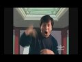 Jackie Chan - High Upon High (Rain Video Edit ...