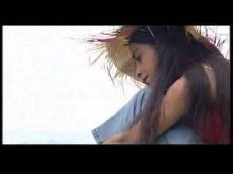 Re Andure Thani Rakina