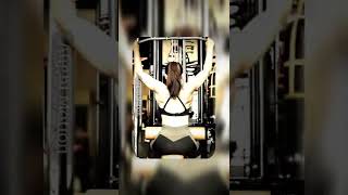 Download lagu jihan almira#shorts #viral #trending #jihanalmira #filmsianida #gym #sexy  #tiktok #amelia  #hotgirl mp3