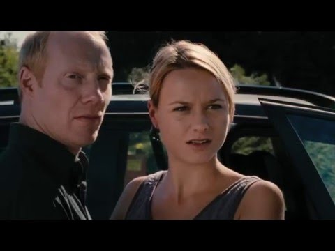 AM ENDE DES TAGES - Kino Trailer