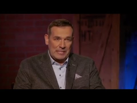 People Believe An Alien Spaceship is Heading Our Way