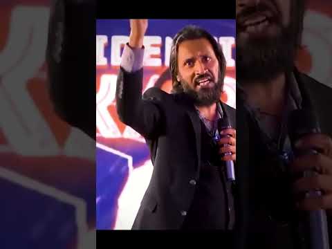 When Mullah Omar Killed 13 people without weapon  | Story of Taliban | Sahil Adeem