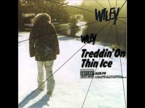 Wiley - Next Level (Ft. J2K, Tinchy Stryder & Kano)