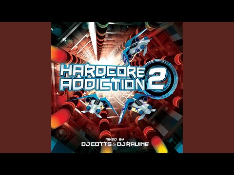 Heavenly Sign (Orbit1 Remix)