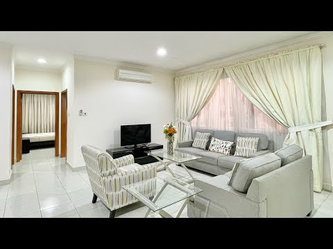 صورة مصغرة لفيديو العقار