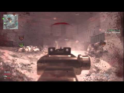 [GB] ACE 3v3 S&D Hardhat