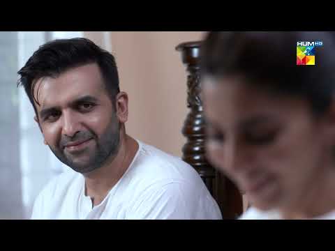 Mein Umeed ke Liye Yeh Sab Na Kar Pata Jo Tum Ne...Beqadar