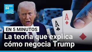 Thumbnail del capítulo