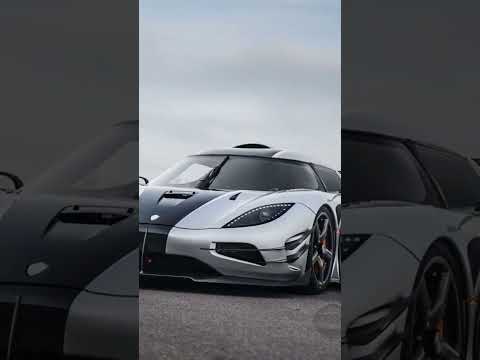 Koenigsegg vs mercedes#shorts #carshorts #koenigsegg #mercedes