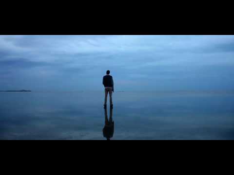 Director's Reel 2019