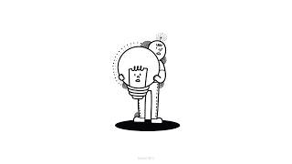 WEB1 - 3.기획