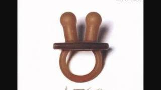 Sadist - A Tender Fable (Lego)