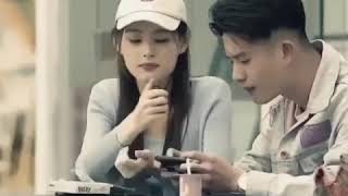 Download lagu Story wa romantis mp3