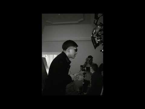 Cris Mj x Pablo Chill-E - Solo Una Noche 😈😈 | MAMBO CHILENO TYPE BEAT 2025 | PROD YAER 👹👹