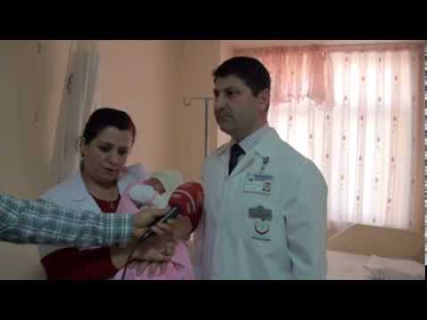 5 GÜNLÜK BEBEK CAMİ AVLUSUNA TERK EDİLDİ