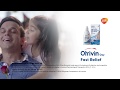 Otrivin Oxy Fast Relief Birthday Edit Marathi 15 Sec