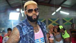 Demarco - Unlock Code (Customer Care Riddim) June 2015 | @GazaPriiinceEnt