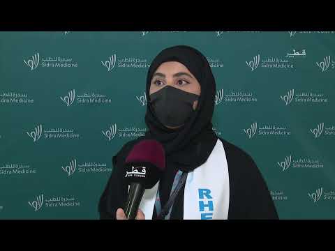 img-video