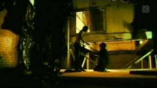 sanctity-beloved killer