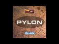 Pylon - Sloganistic