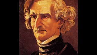 Berlioz - Symphonie Fantastique - March To The Scaffold