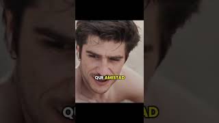Download lagu Los Amantes Astronautas (2024) #losamantesastronautas #Amor #pelicula #gay #romancegay  #amorgay mp3
