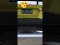Extreme Car Driving Simulator Shortfeed Shorts Video Automobile Gaming Gameplay