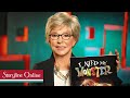 I Need My Monster Read By Rita Moreno