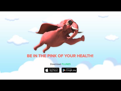 Plunes Healthcare video thumbnail