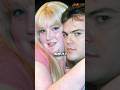 The Movie Jack Black Regretted #shorts